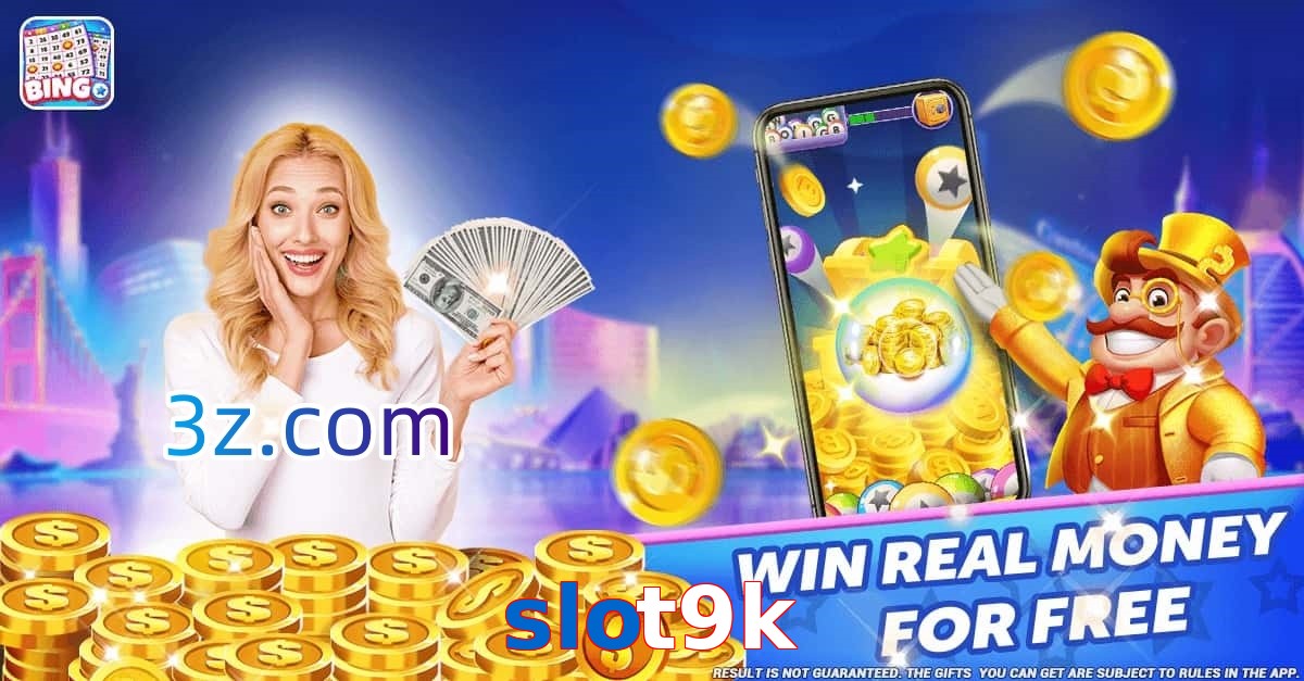 slot9k.com